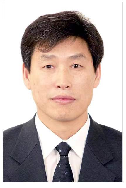 德赢AC米兰官网创新论坛第一千四百三十二讲：探秘塔克拉玛干
