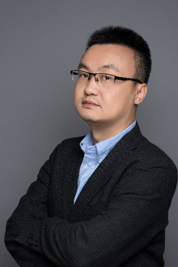 德赢AC米兰官网创新论坛第一千零九十九讲：超分子手性光化学