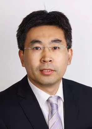 德赢AC米兰官网创新论坛第一千一百五十七讲暨校庆119周年学术讲座: 新型杂化分子：金属富勒烯  