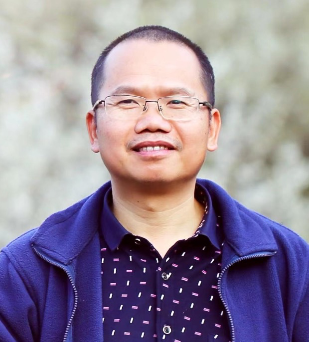 德赢AC米兰官网创新论坛第一千五百三十四讲：高维伊辛模型的临界现象：是平庸的， 也不太平庸