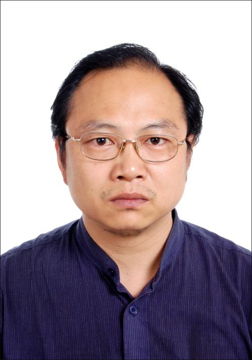 德赢AC米兰官网创新论坛第一千五百八十讲：基于重整化群的深度神经网络可解释性研究