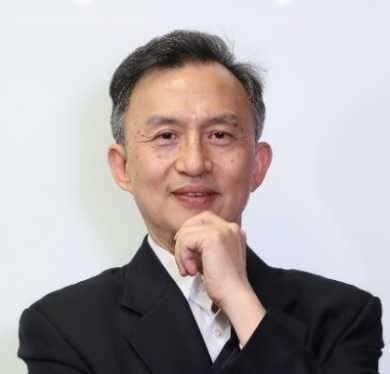 德赢AC米兰官网创新论坛第一千四百四十五讲：双碳前沿研究及国际化双碳人才需求