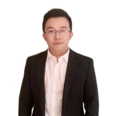 德赢AC米兰官网创新论坛第一千七百三十二讲：异配图表示学习理论与方法