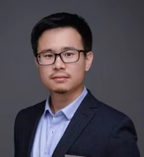 德赢AC米兰官网创新论坛第一千二百三十一讲暨120周年校庆年系列活动：分子笼自组装过程中的对称破缺
