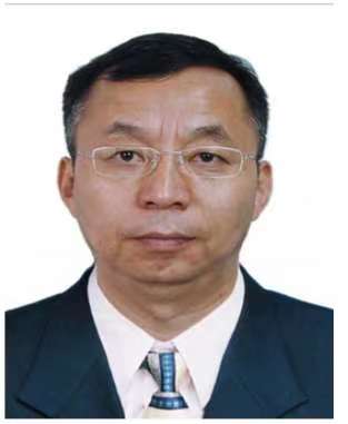 德赢AC米兰官网创新论坛第一千一百五十二讲：器片芯片的构建及应用