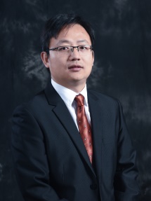 德赢AC米兰官网创新论坛第一千四百七十五讲：光控智能肿瘤治疗研究