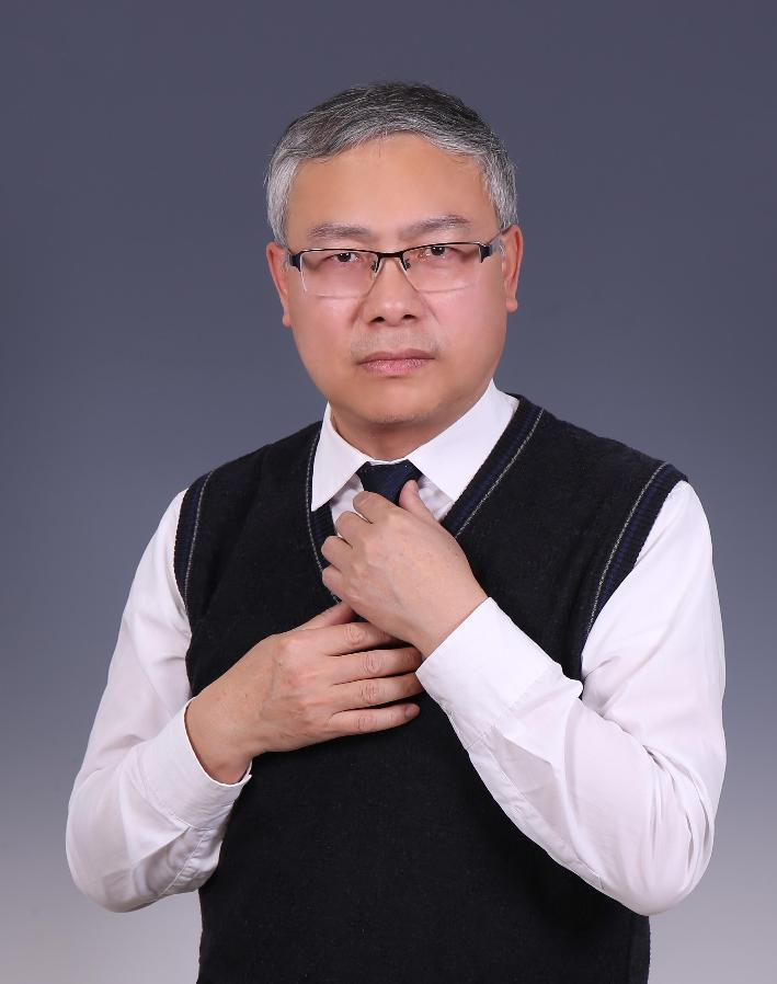 德赢AC米兰官网创新论坛第一千八百八十七讲：Bootstrap Model Averaging 