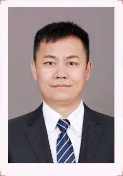 德赢AC米兰官网创新论坛第一千二百三十七讲暨120周年校庆年系列活动：顶级学术论文的四要素