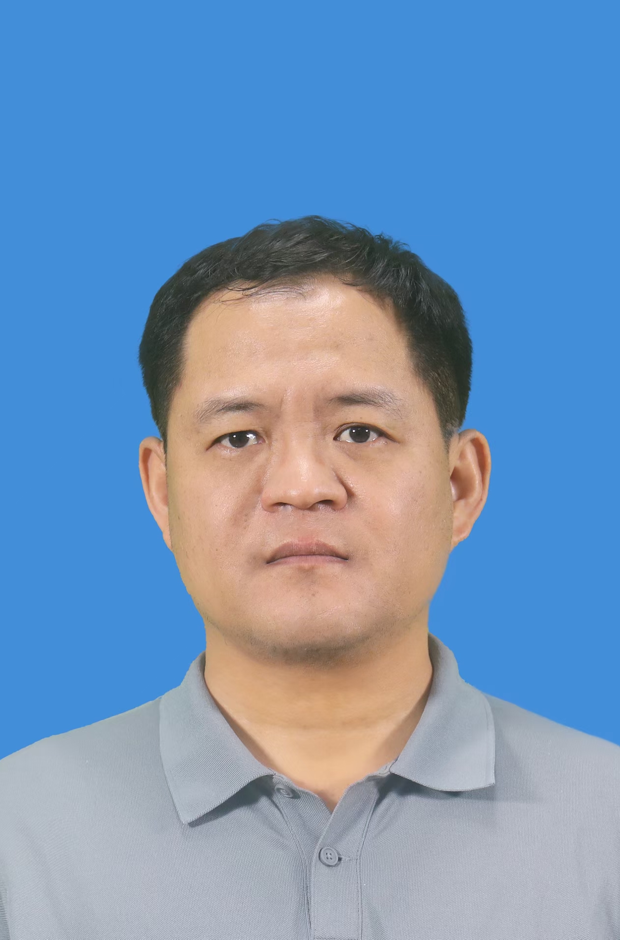 德赢AC米兰官网创新论坛第一千八百三十讲：随机性量化及其工程应用