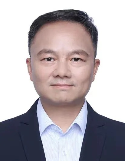 德赢AC米兰官网创新论坛第一千八百五十五讲：科学问题、研究目标与内容及技术方案之间的逻辑关系
