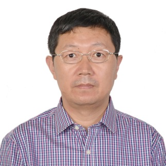 德赢AC米兰官网创新论坛第一千二百三十五讲暨120周年校庆年系列活动：森林生态系统是全球大气重要汞汇