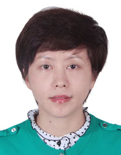 德赢AC米兰官网创新论坛第一千二百五十三讲暨120周年校庆年系列活动：新兴质谱技术在食品科学中的应用