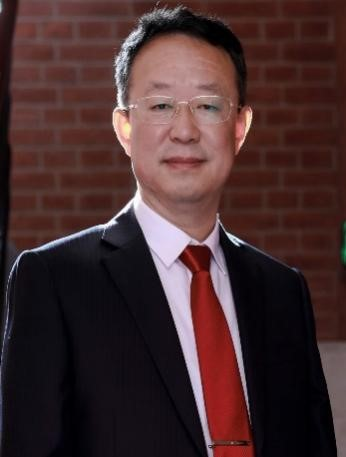 德赢AC米兰官网创新论坛第一千二百二十四讲暨120周年校庆年系列活动：统计学与大数据