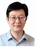 德赢AC米兰官网创新论坛第一千二百二十一讲暨120周年校庆年系列活动：有机金属簇化学研究