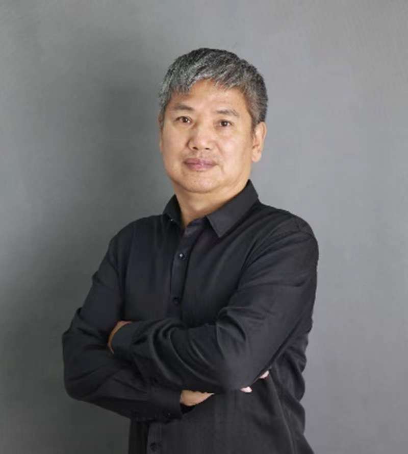 德赢AC米兰官网创新论坛第一千一百零三讲：中国城水协同规划专题报告