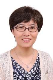 德赢AC米兰官网创新论坛第一千零四十六讲：重质有机资源在热转化过程中的断键及挥发物结焦研究