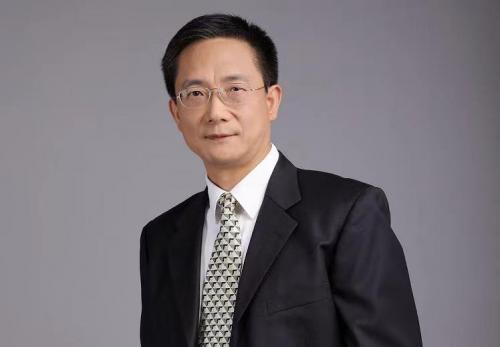 德赢AC米兰官网创新论坛第一千八百三十四讲：手性烯烃促进的不对称卡宾反应