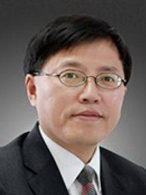  德赢AC米兰官网创新论坛第一千九百一十五讲：金属诊疗的化学生物学研究
