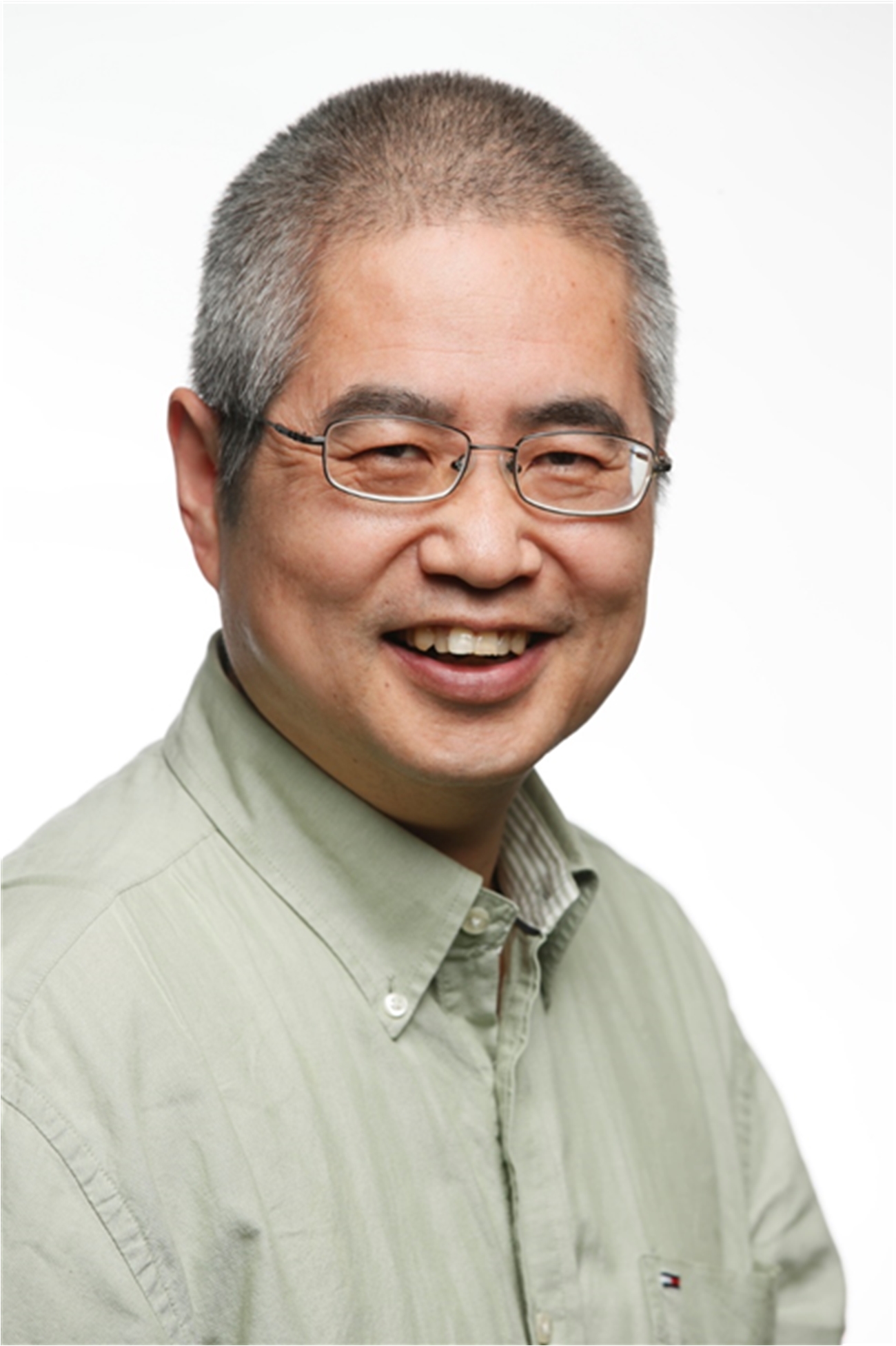 德赢AC米兰官网创新论坛第一千五百四十五讲：垂直腔面发射激光器技术及应用