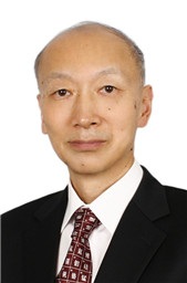 德赢AC米兰官网创新论坛第一千零二讲暨校庆118周年学术讲座：多功能生物活性组织再生材料研究