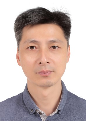 德赢AC米兰官网创新论坛第一千三百四十八讲：非常规储层油气运移实验及机理研究