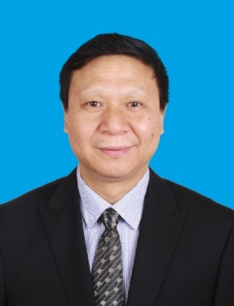 德赢AC米兰官网创新论坛第一千八百六十一讲：人水关系研究：从理论实践到学科创建