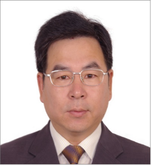 德赢AC米兰官网创新论坛第一千六百四十八讲：人工神经网络万有逼近定理及其应用