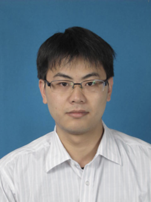 德赢AC米兰官网创新论坛第九百五十一讲：Mean equicontinuity and mean sensitivity