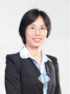 德赢AC米兰官网创新论坛第一千二百四十九讲暨120周年校庆年系列活动：交叉学科视角下的时空行为与健康城市研究
