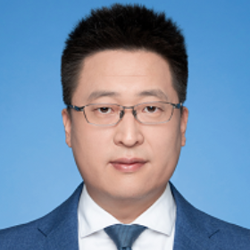 德赢AC米兰官网创新论坛第一千三百八十五讲：纳米酶的构效关系及生物医学应用