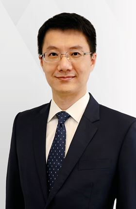德赢AC米兰官网创新论坛第一千八百四十三讲：Permeable and Soft Electronics