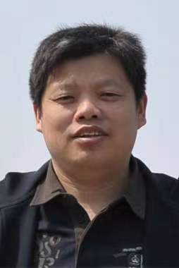 德赢AC米兰官网创新论坛第一千三百三十一讲：基于多孔材料的气体吸附分离与膜分离