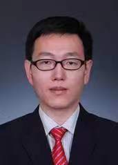 德赢AC米兰官网创新论坛第一千四百零七讲：新能源催化反应中电子关联效应的应用