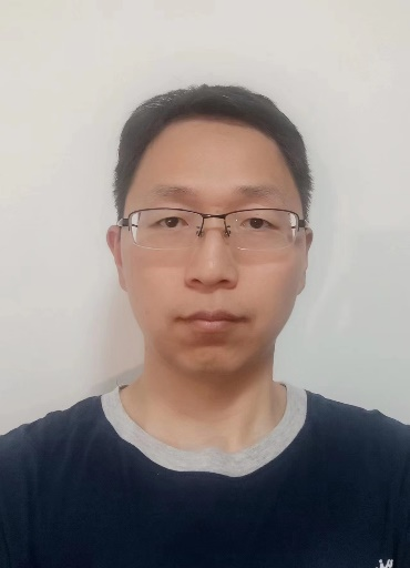 德赢AC米兰官网创新论坛第一千五百三十六讲：自旋轨道耦合超冷原子——从量子多体到拓扑物理