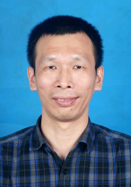 德赢AC米兰官网创新论坛第一千三百七十一讲：强场电子响应时间理论及其应用