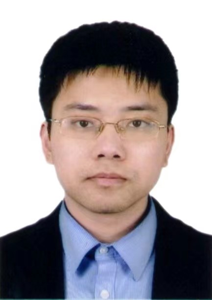德赢AC米兰官网创新论坛第一千二百三十讲暨120周年校庆年系列活动：Molecular Fragments as Fingerprints for Searching Quantitative Molecular Structure-Property Correlation via Machine Learning