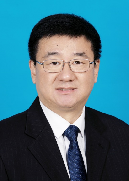 德赢AC米兰官网创新论坛第一千六百三十五讲：基于 DEM 的数字地貌研究