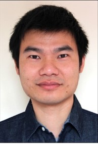 德赢AC米兰官网创新论坛第一千四百六十七讲：半导体超快载流子动力学的理论探索