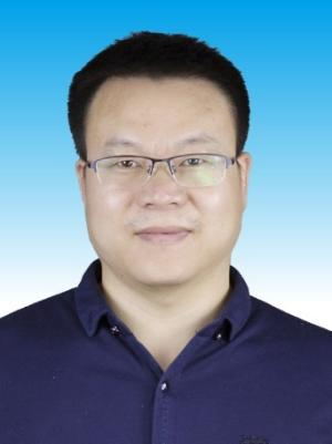 德赢AC米兰官网创新论坛第一千七百七十八讲：木质素催化炼制