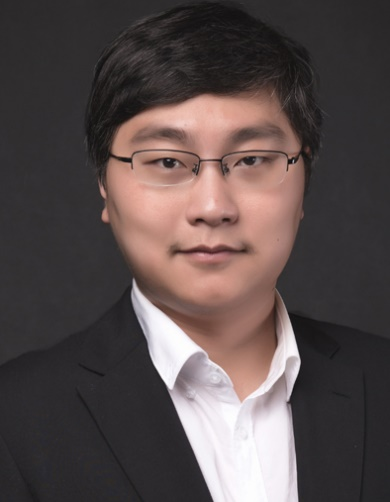 德赢AC米兰官网创新论坛第一千四百九十八讲：相变存储芯片材料的设计与研发