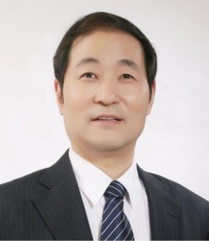 德赢AC米兰官网创新论坛第九百九十四讲暨校庆118周年学术讲座：肿瘤发生中的基因转录作用
