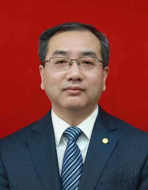 德赢AC米兰官网创新论坛第一千三百一十一讲暨120周年校庆年系列活动: 工程创造美好生活，不忘初心，为建设化工强国添砖加瓦