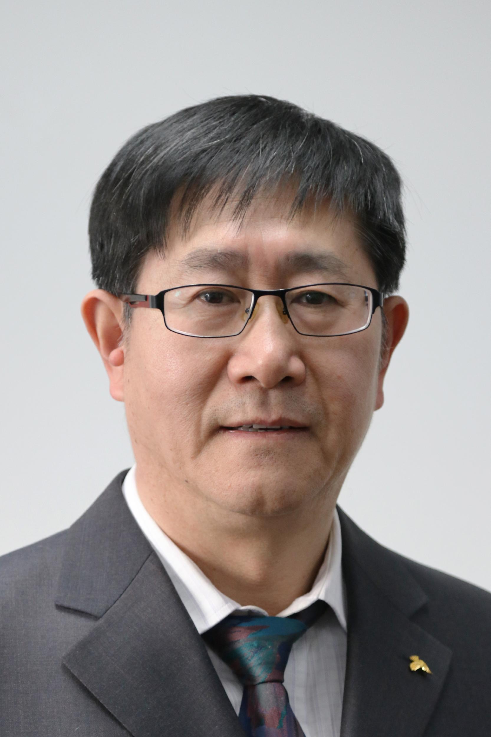 德赢AC米兰官网创新论坛第一千二百五十四讲暨120周年校庆年系列活动：我国统计学科现状及某些研究方向