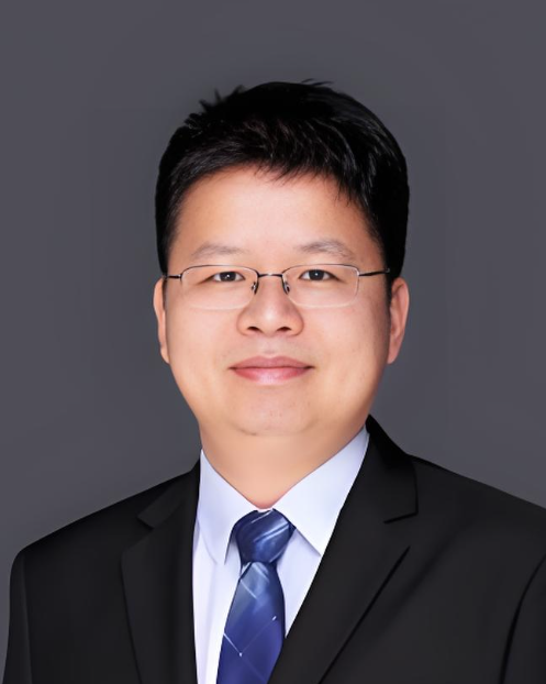 德赢AC米兰官网创新论坛第一千七百四十五讲:Alleviating  Hubble tension and growth tension via a transition of absolute magnitude