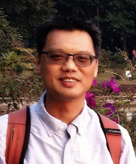 德赢AC米兰官网创新论坛第九百八十讲：Cavity Spintronics