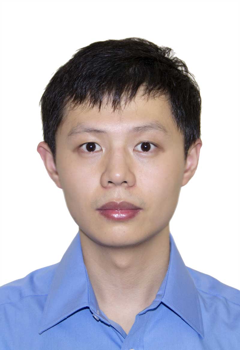 德赢AC米兰官网创新论坛第一千五百九十四讲：微纳生物检测技术