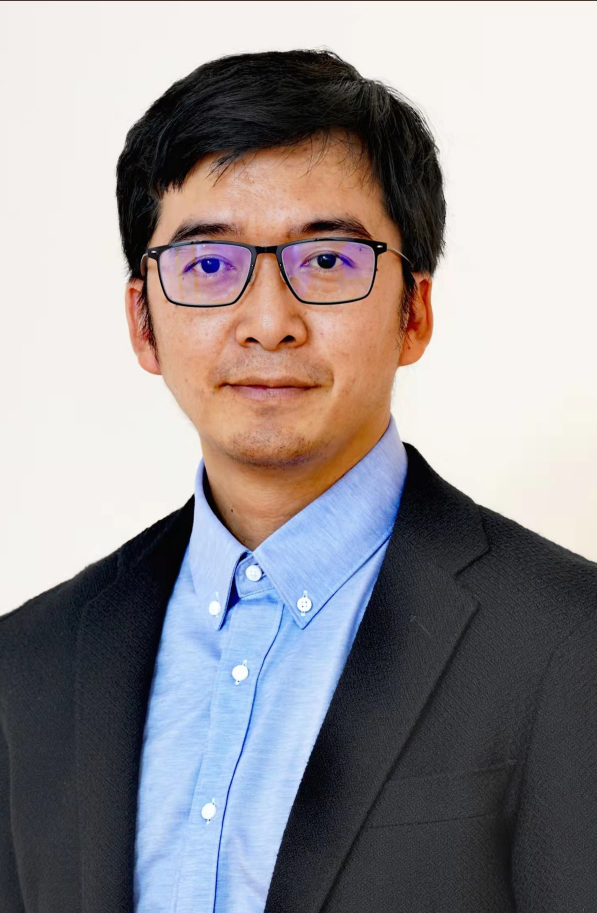 德赢AC米兰官网创新论坛第一千七百三十四讲：长时程成像分析及其疾病精准诊治
