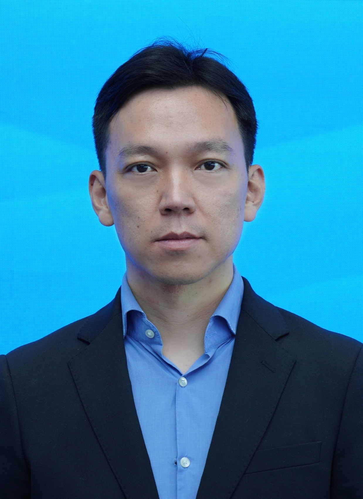 德赢AC米兰官网创新论坛第一千二百五十九讲暨120周年校庆年系列活动：深度神经网络的压缩与加速研究
