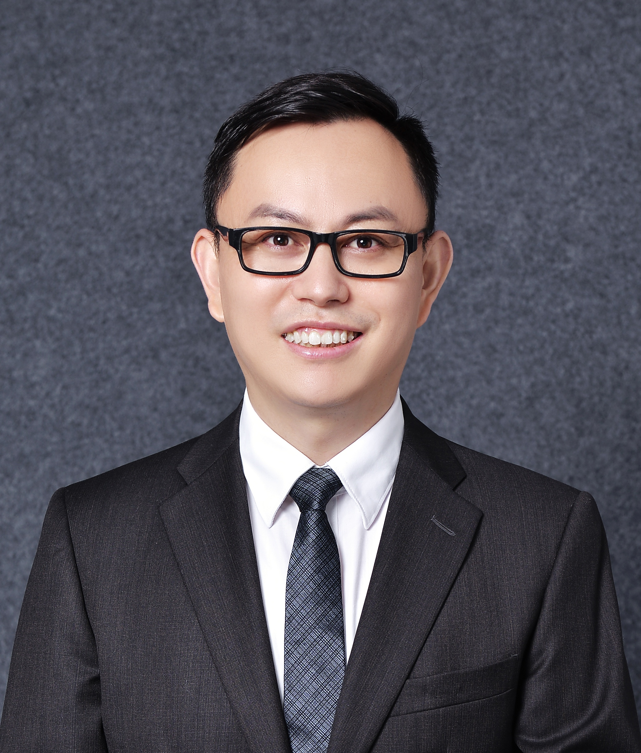德赢AC米兰官网创新论坛第一千六百九十三讲：理工医交叉融合促进健康产业新质生产力——力医学：从生物力学和力生物学到力诊断学和力治疗学