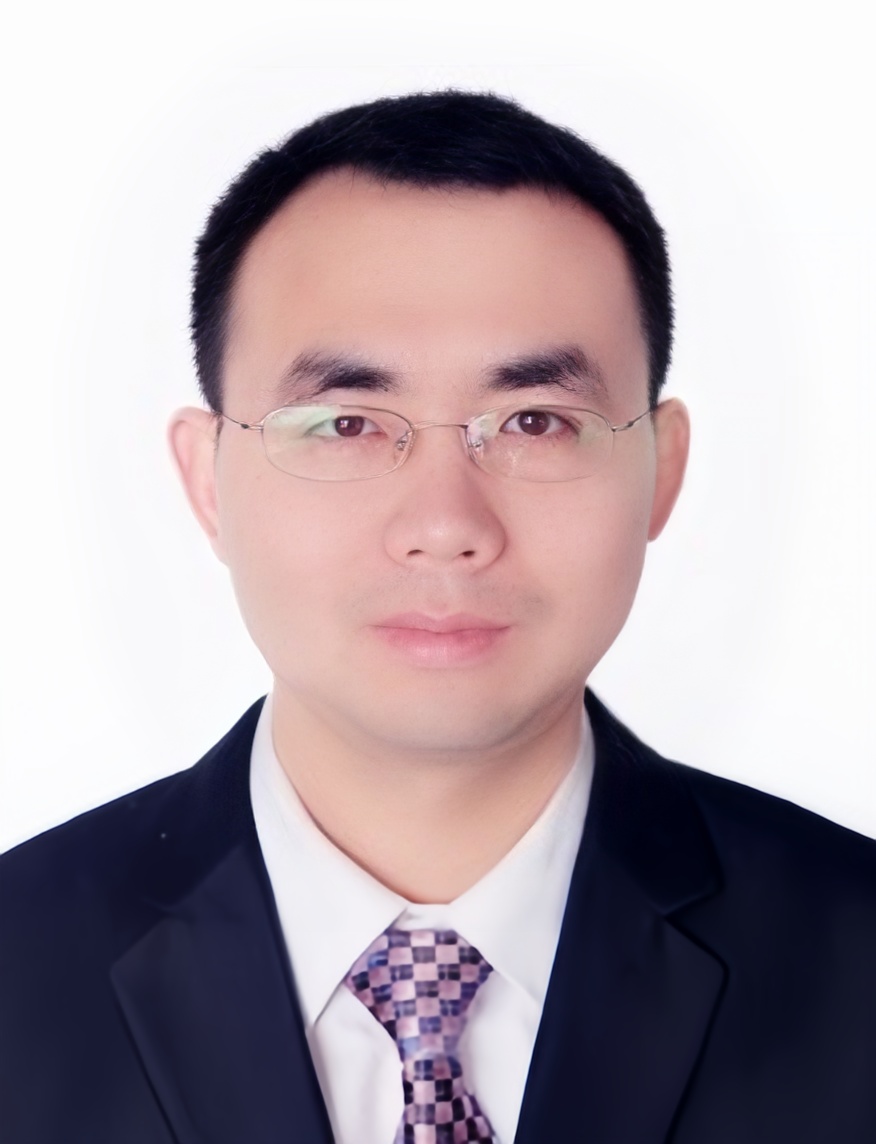 德赢AC米兰官网创新论坛第一千六百二十九讲：快速止血和促组织修复多功能水凝胶
